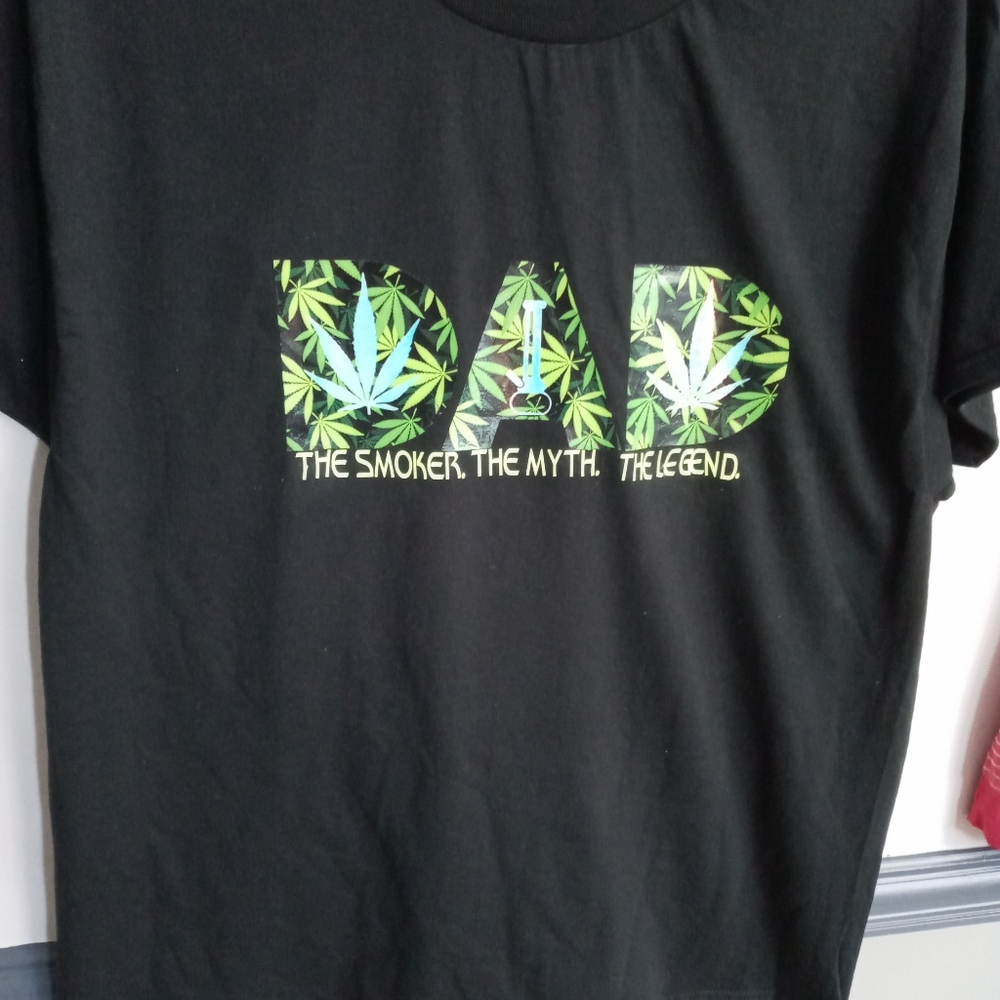 Custom apparel - Picture 11 of 16